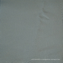 Ткани из стекловолокна, Ткани из стекловолокна, Ткани из ткани Twill, Плетение из атласа, Плетение из переплетения